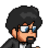 8BitSprite