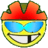 AndyGo