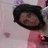 aileen84