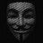 viper_86