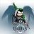 Jack_Blues