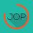 J.O.P.