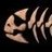 Nobyte