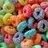 fruitloop13