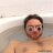 scuhzi