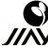 Jiayu.de