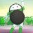 m_atze