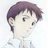Shinji
