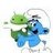 smurf_07
