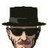 Heisenberg09