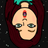 Moona0Lisa