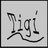 Tigi_6