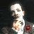 sander_cohen