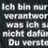 Seven of Nein