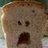 Whitebread