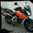 stromer650