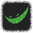 Feed Me