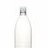 Petflasche