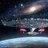 NewGalaxy