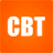 cybot