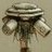 Flydroid