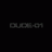Dude-01