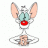 android_newbee