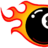 Eighti