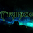Trinoo
