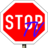 StoppschildTV