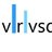 virivsd