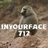 inyourface712