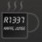 Wurst_Brot1337