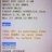 Ricardinho_xda