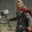 ThorsHandy