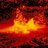 magma73