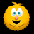 virt_33