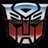 Autobot