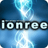 ionree
