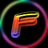 TheOracleOfFaulheit