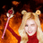Sica_