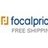 Focalprice