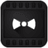 Cinexio
