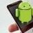 xNuclearAndroid