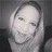 Micki_83