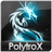 PolytroX