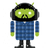 ramdroid