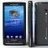 Xperia89