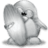 SilverDW
