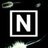 Dr. newHouse